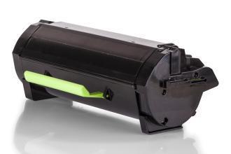 Reman for use in lexmark 51b2000 nero per ms/mx 317/417/517