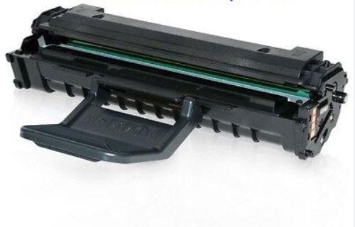 Reman for use in samsung mlt-d1082s ml-1640