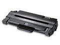 Reman for use in samsung mlt-d103l