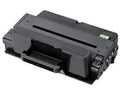 Reman for use in samsung mlt-d205e