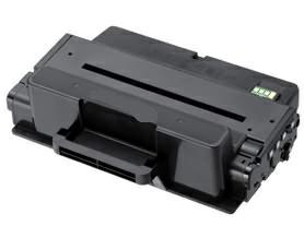 Reman for use in samsung mlt-d205e