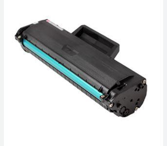 Reman for use in samsung mlt-d1042s ml1660