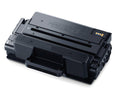 Reman for use in samsung mltd203l