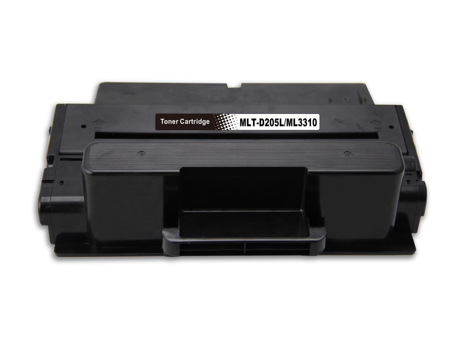 Reman for use in samsung ml3310 5k