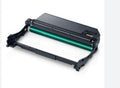 Drum reman for use in samsung mlt-r116 9k