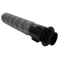 Reman for use in ricoh mp305 black 842142 9k