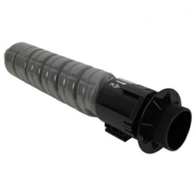 Reman for use in ricoh mp305 black 842142 9k