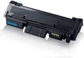 Reman for use in xerox phaser 3215/3225/3260 106r02777 black