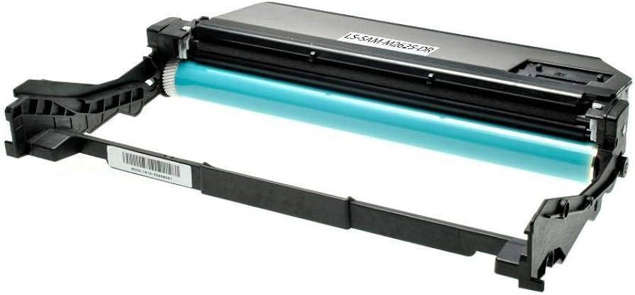 Drum reman for use in xerox phaser 3215/3225/3260