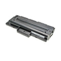 Reman for use in samsung scx-d4200a/els