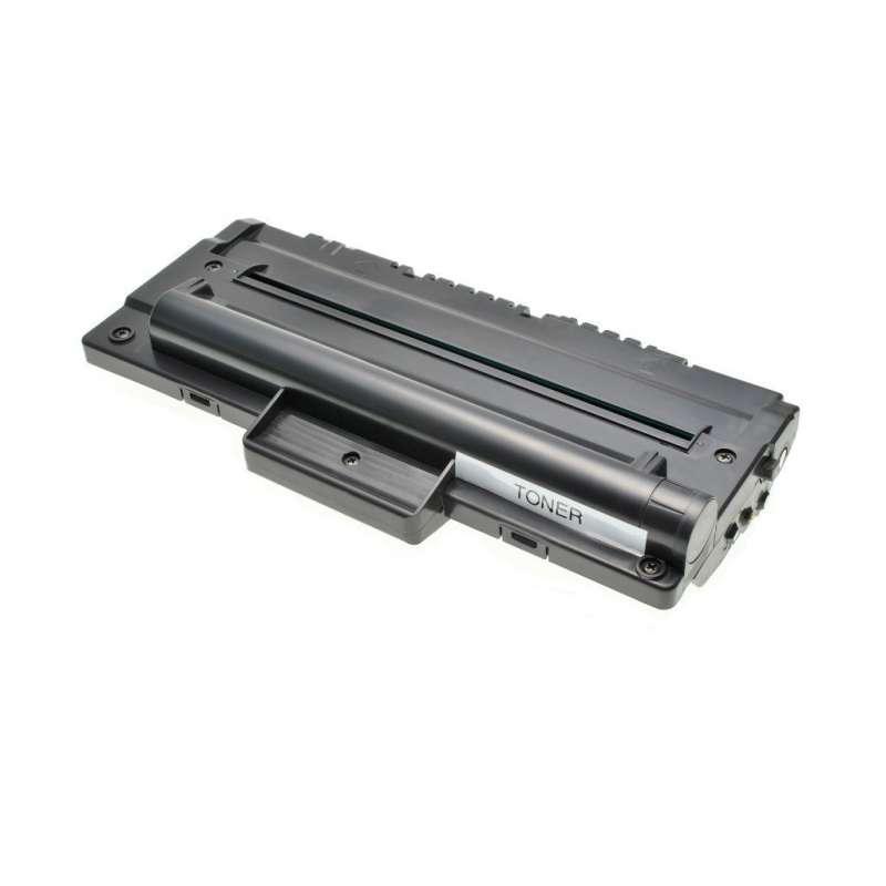 Reman for use in samsung scx-d4200a/els