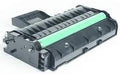Reman for use in ricoh sp201he nero 407254