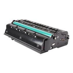 Reman for use in ricoh 407246 sp311