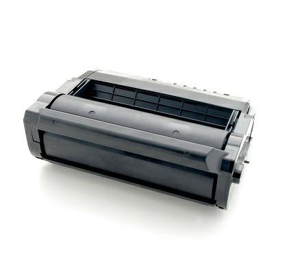 Reman for use in ricoh sp5200dn 25k 406685