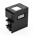 Vaschetta di recupero compatibile per epson wf2810/2830 c9344