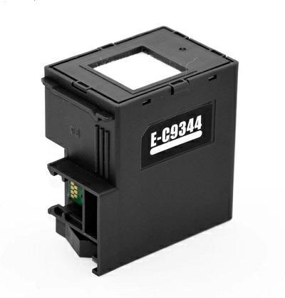 Vaschetta di recupero compatibile per epson wf2810/2830 c9344