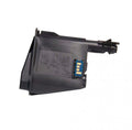 Reman for use in kyocera fs1041mfp 1.6k 1t02m50nl0
