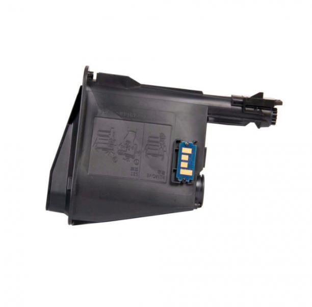 Reman for use in kyocera fs1041mfp 1.6k 1t02m50nl0