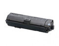 Reman for use in kyocera m2135-2635-2735 1t02rv0nl0