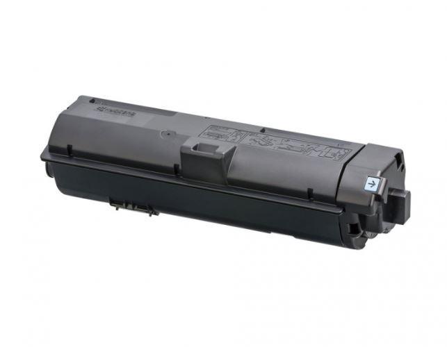 Reman for use in kyocera m2135-2635-2735 1t02rv0nl0