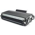 Reman for use in brother tn-3480