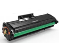 Reman for use in hp laserjet 106a 1k con chip