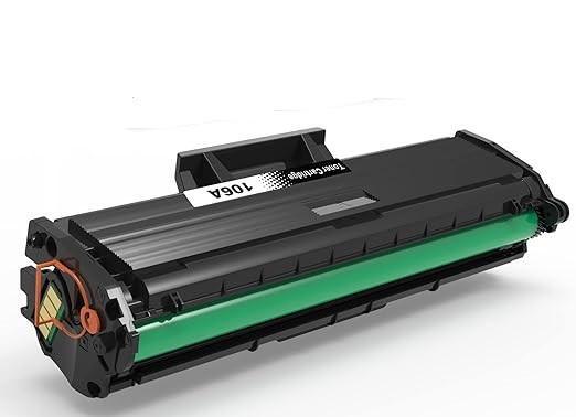 Reman for use in hp laserjet 106a 1k con chip