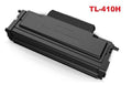 Reman for use in pantumm7100 m7108dn black 3k