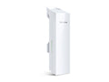 Antenna outdoor tp-linkpharos cpe510 poe 2*lan 5ghz 802.11b/g/n