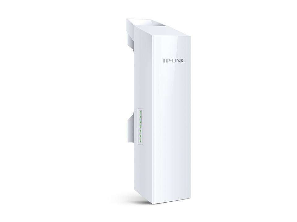 Antenna outdoor tp-linkpharos cpe510 poe 2*lan 5ghz 802.11b/g/n
