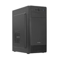 Case nuwo atx office irys y901 black usb3 cs0523cz-y901k000