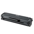 Reman for use in samsung mlt-d101s