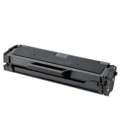 Reman for use in samsung mlt-d101s