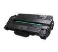Reman for use in samsung mlt-d1052l