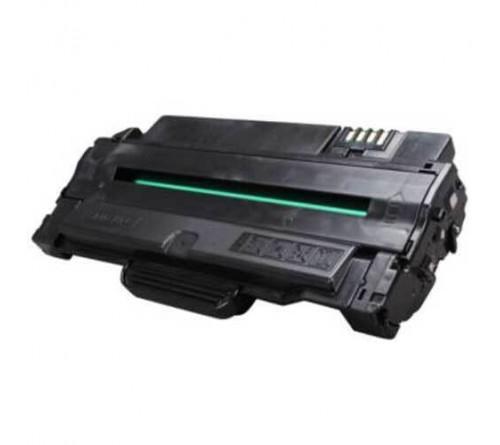 Reman for use in samsung mlt-d1052l