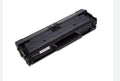 Reman for use in samsung mlt-d111l