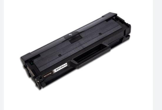 Reman for use in samsung mlt-d111l