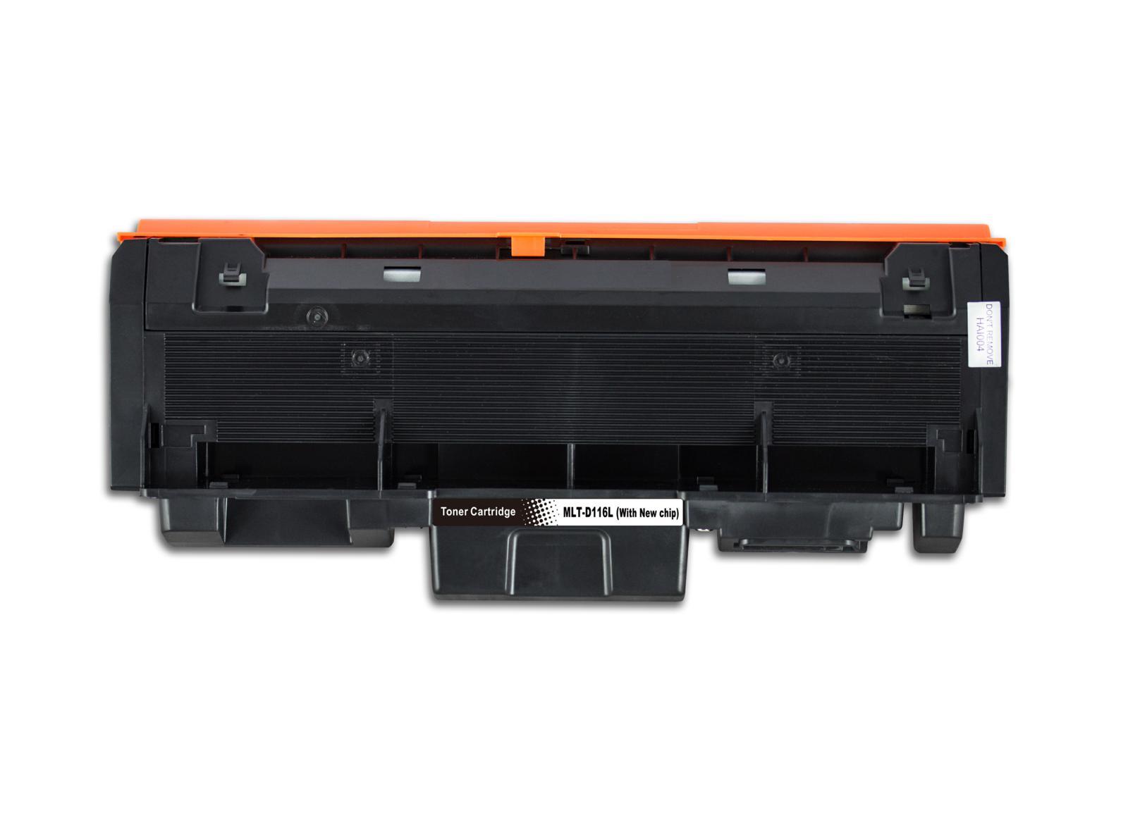 Reman for use in samsung mlt-d116l 3k