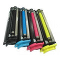 Reman for use in samsung mlt-d1092s