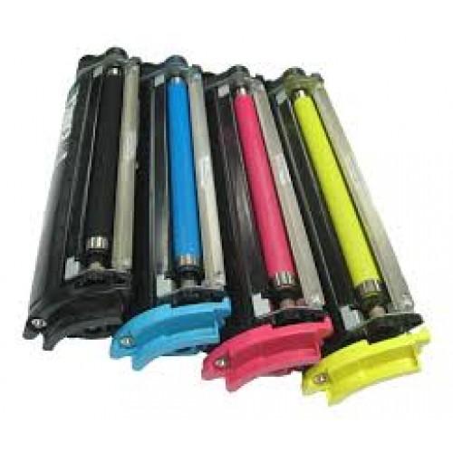 Reman for use in samsung mlt-d1092s