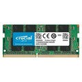 So-dimm crucial ddr4 16gb 3200mhz