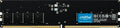 Dimm crucial ddr5 16gb 5600mhz