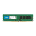 Dimm crucial ddr4 8gb 3200mhz