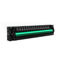Toner pantum ctl-a2100hc 2.5k ciano per cm2100adw