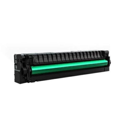 Toner pantum ctl-a2100hc 2.5k ciano per cm2100adw