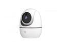 Smart cam longse wifi pan/tilt audio i/o sd ir human tracking
