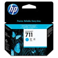 Hp cartuccia ink n.711 ciano 29ml