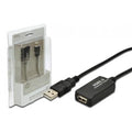 Estensore di linea usb 2.0