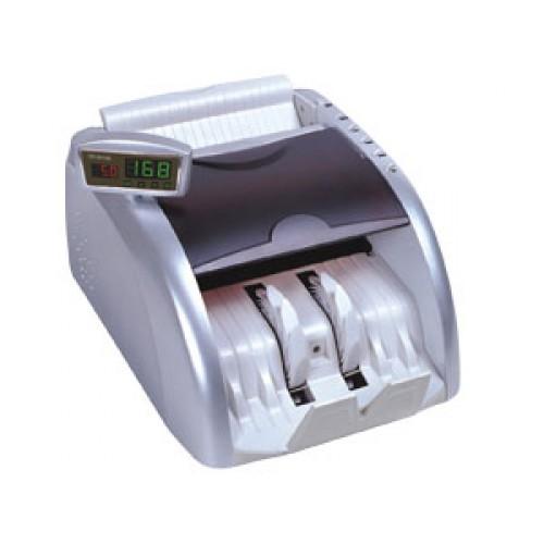 Conta banconote value mod.dp 6116e