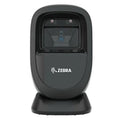 Lettore barcode scannerzebra ds9308-sr4u2100aze 1d/2d qrcode